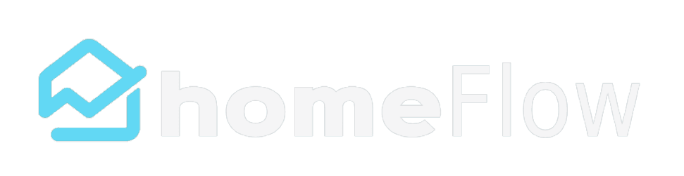 HomeFlow