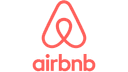Airbnb