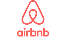 Airbnb