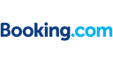 Booking.com